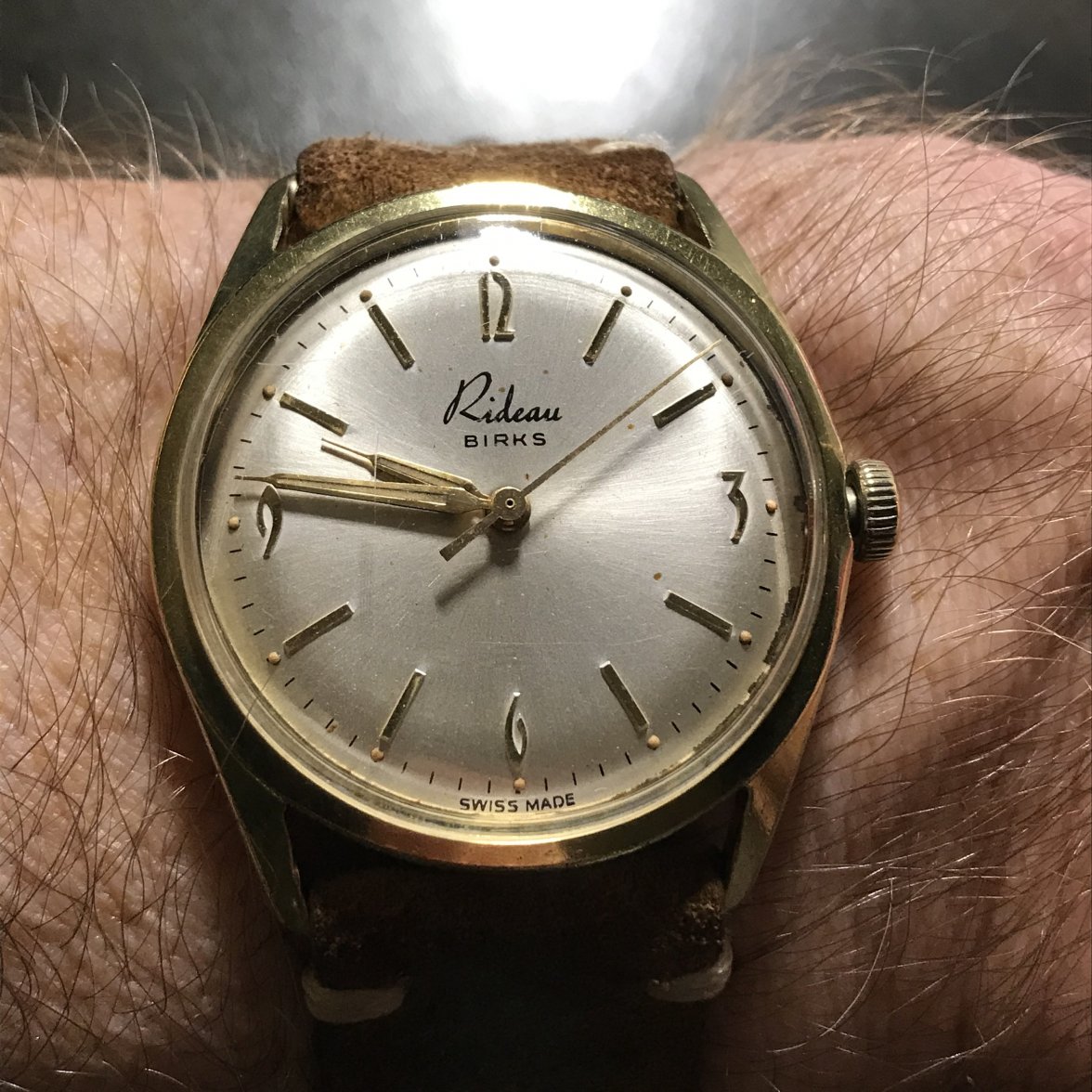 2020-10-27 21.46.53.jpg