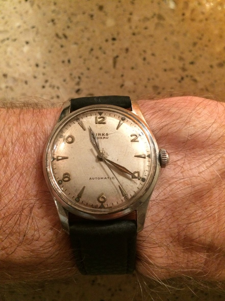 2018-06-11 23.19.57.jpg