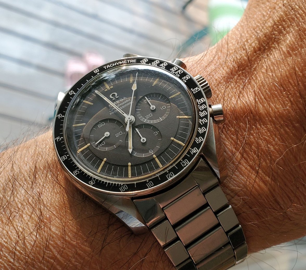 SPD ws 1b 20210727_185748.jpg