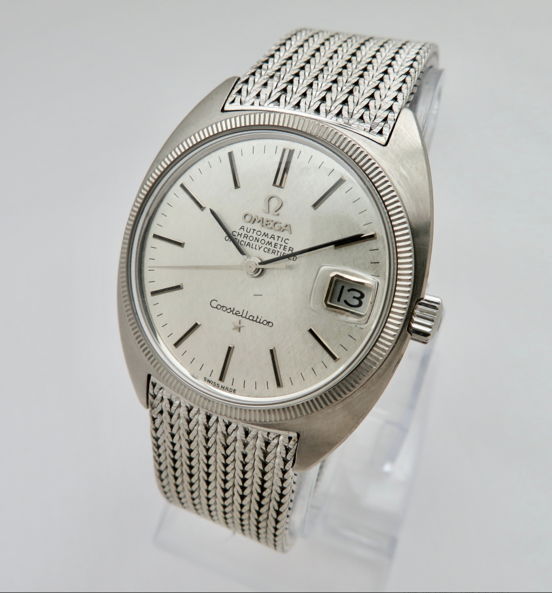 Screen Shot 2021-07-28 at 21.39.43.png