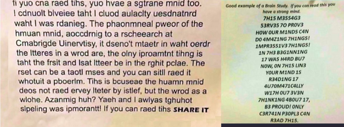 Schpelling - Copy.jpg