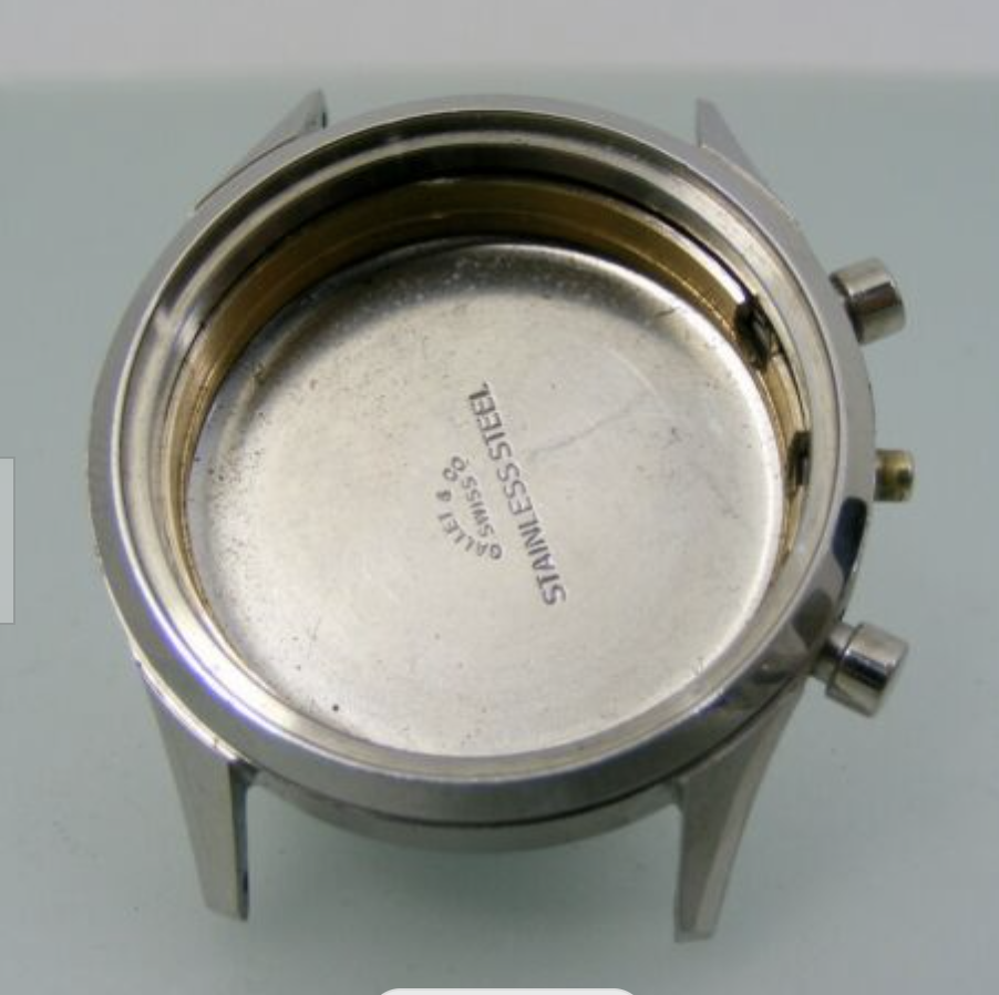 Screen Shot 2021-07-28 at 11.49.45 AM.png