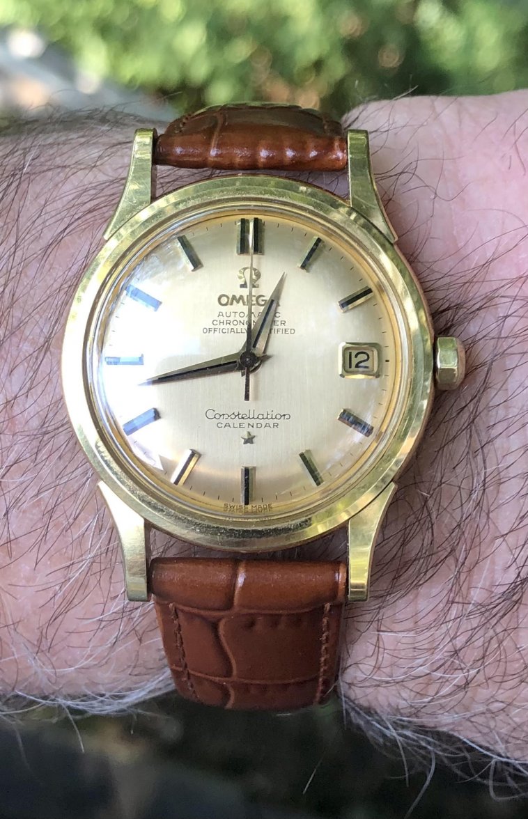 Costellation Deluxe.jpg