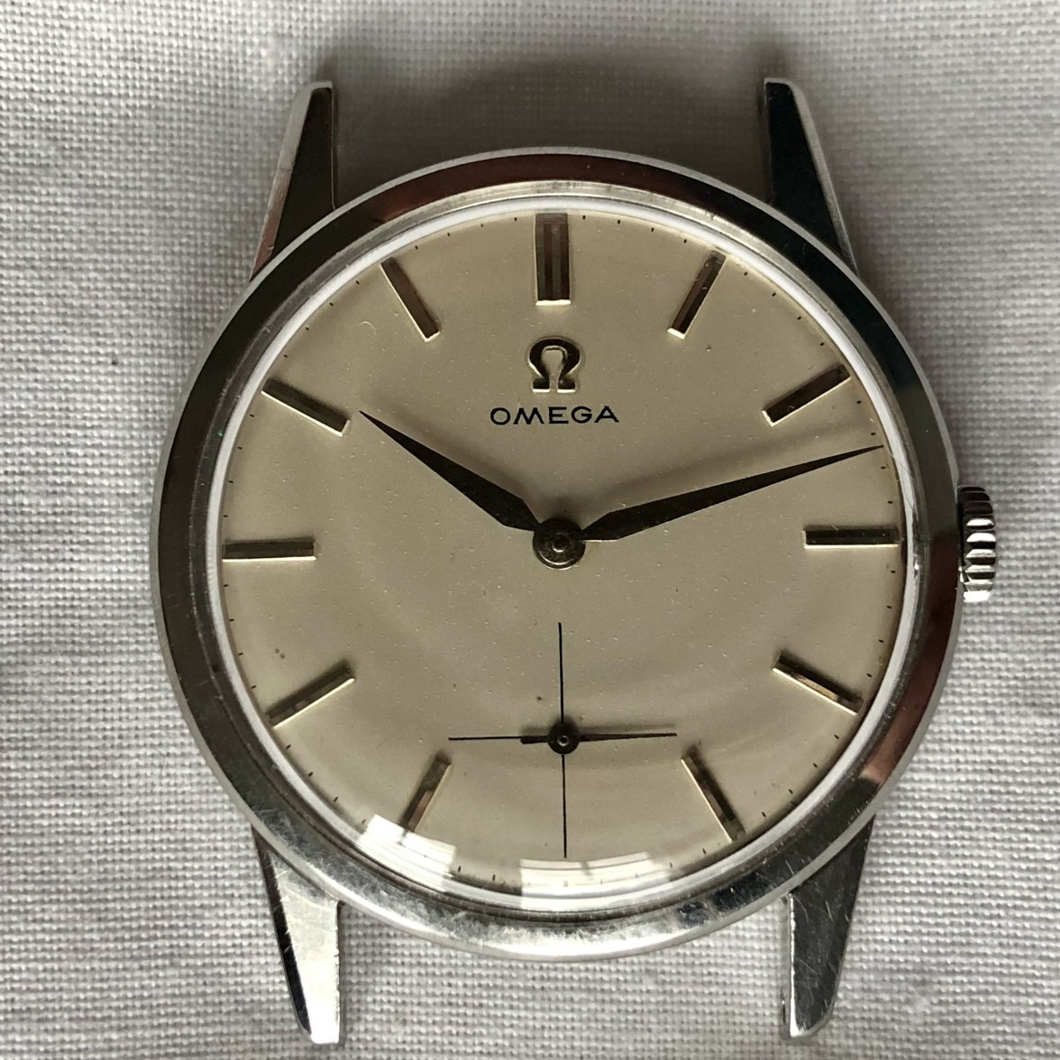 92C71D40-7278-40E9-9193-C8D5BC1CA4BC.jpeg 92C71D40-7278-40E9-9193-C8D5BC1CA4BC.jpeg