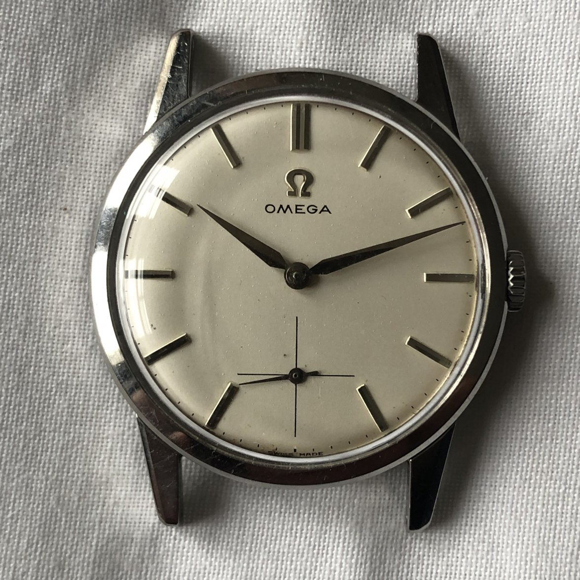 4F58CF17-8C4C-4033-92F5-0FBAE5AEB037.jpeg 4F58CF17-8C4C-4033-92F5-0FBAE5AEB037.jpeg