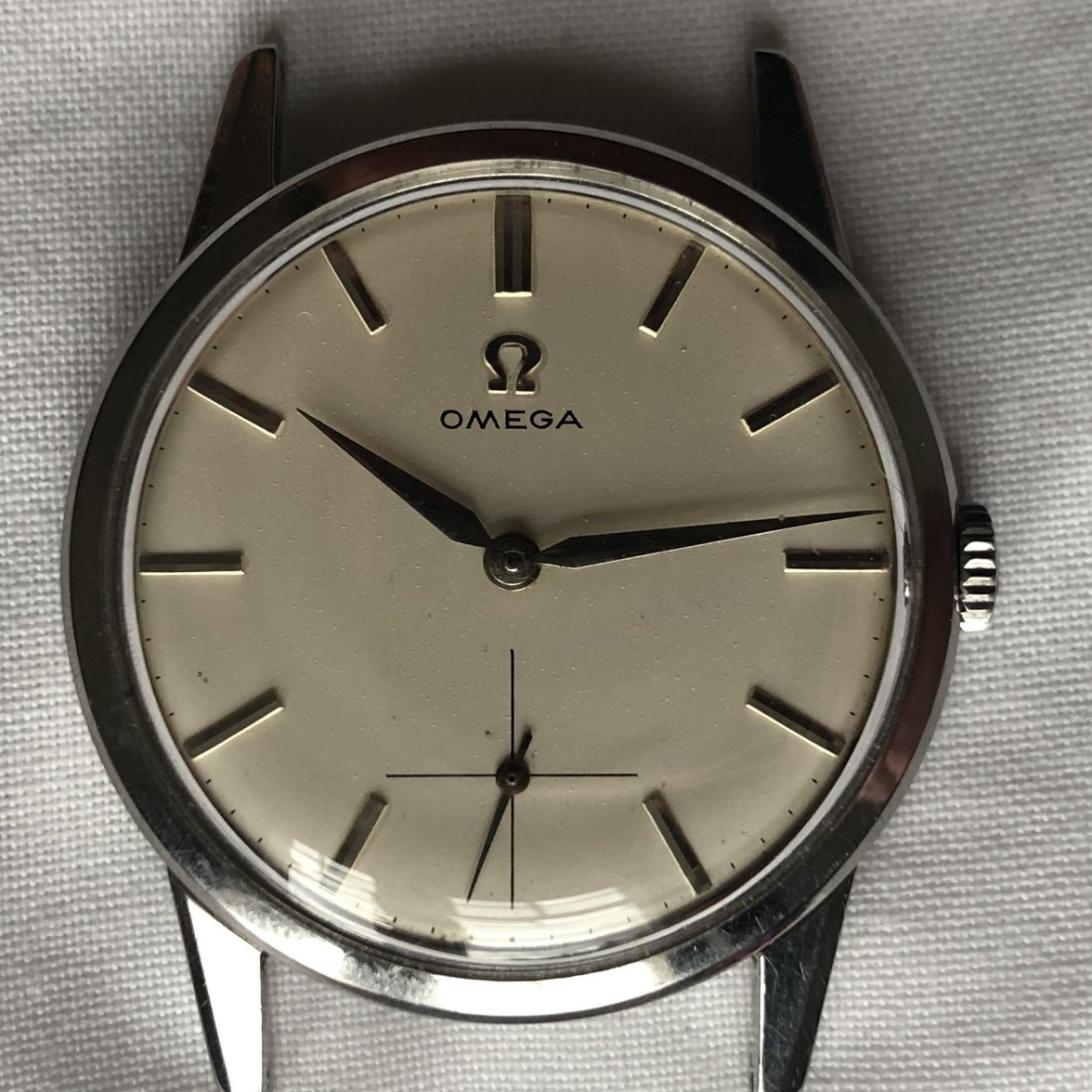 A694F601-8056-4935-B5D6-7DCEA4BAC055.jpeg A694F601-8056-4935-B5D6-7DCEA4BAC055.jpeg