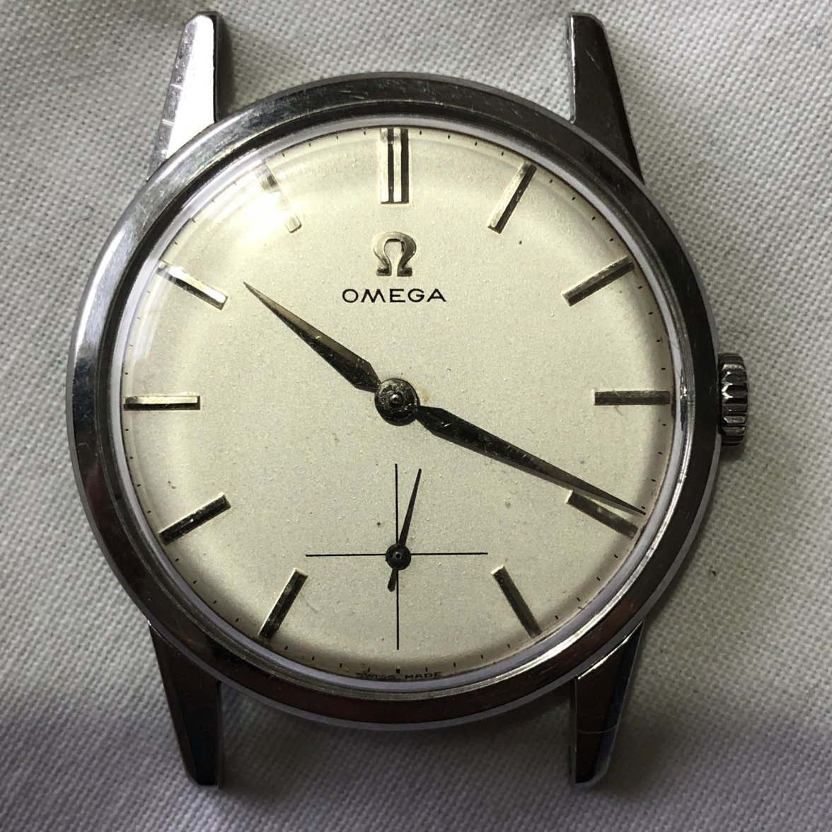 48DBE3C5-622F-41DE-9154-7C6A3E994CFE.jpeg 48DBE3C5-622F-41DE-9154-7C6A3E994CFE.jpeg