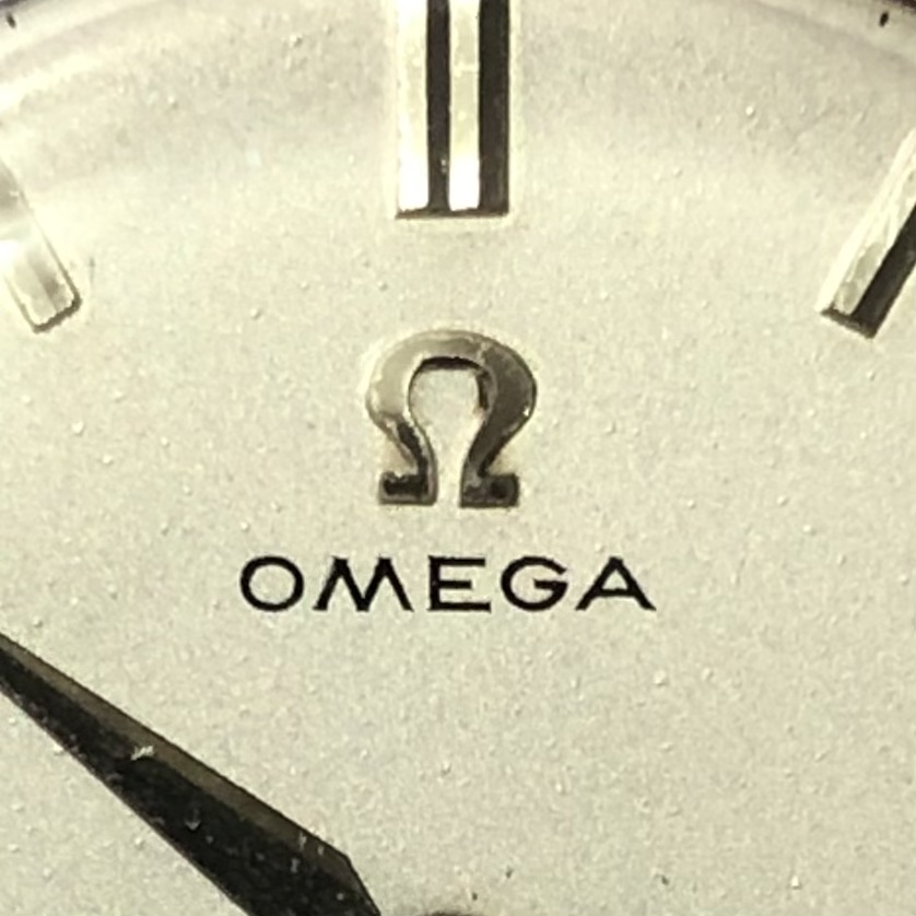 D63535AF-E792-4D3E-9572-F10A9B7EF008.jpeg D63535AF-E792-4D3E-9572-F10A9B7EF008.jpeg