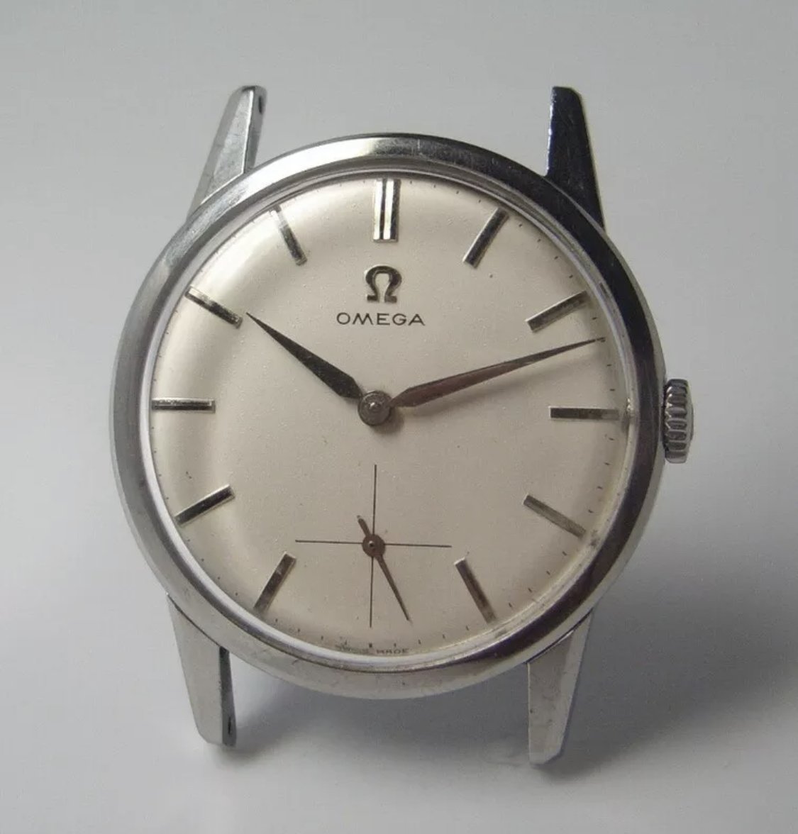 DD8A273D-F9CE-46FC-B48B-B88CD6089EE2.jpeg DD8A273D-F9CE-46FC-B48B-B88CD6089EE2.jpeg