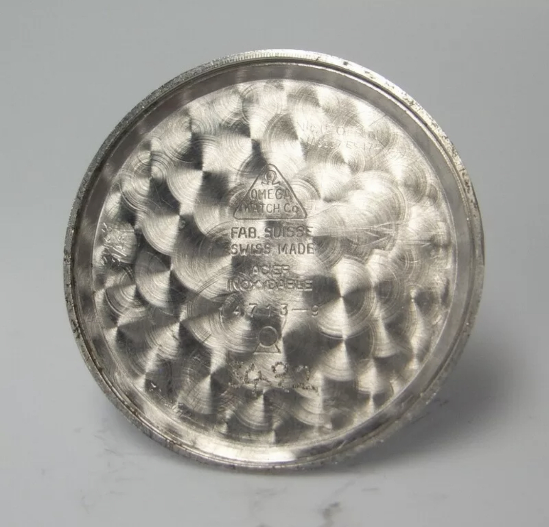 8BCE8412-D478-463C-A93D-CA2274E35621.jpeg 8BCE8412-D478-463C-A93D-CA2274E35621.jpeg