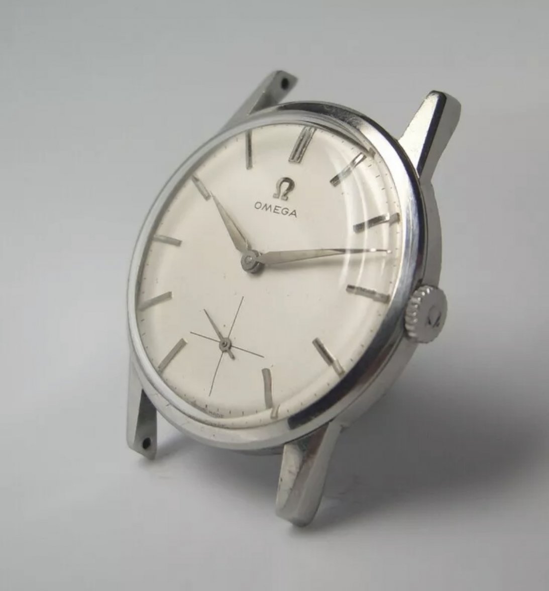 A8A4B63E-860D-42D8-B6D1-906A7CDB058F.jpeg A8A4B63E-860D-42D8-B6D1-906A7CDB058F.jpeg