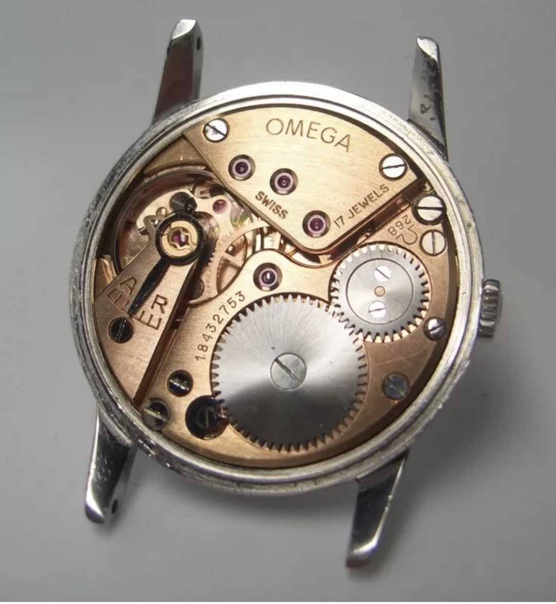 2B094CF8-B2F7-43B0-8372-115AEA5F64E6.jpeg 2B094CF8-B2F7-43B0-8372-115AEA5F64E6.jpeg