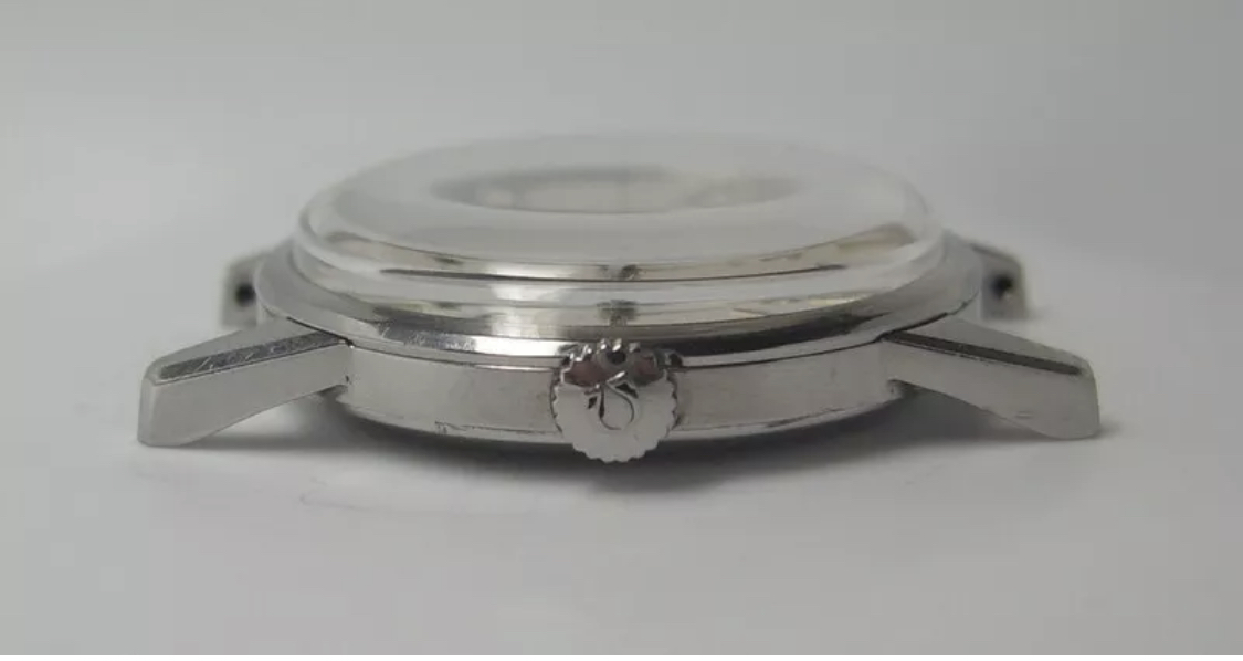 76161E2E-9B2B-45D3-A658-515329AE8C77.jpeg 76161E2E-9B2B-45D3-A658-515329AE8C77.jpeg