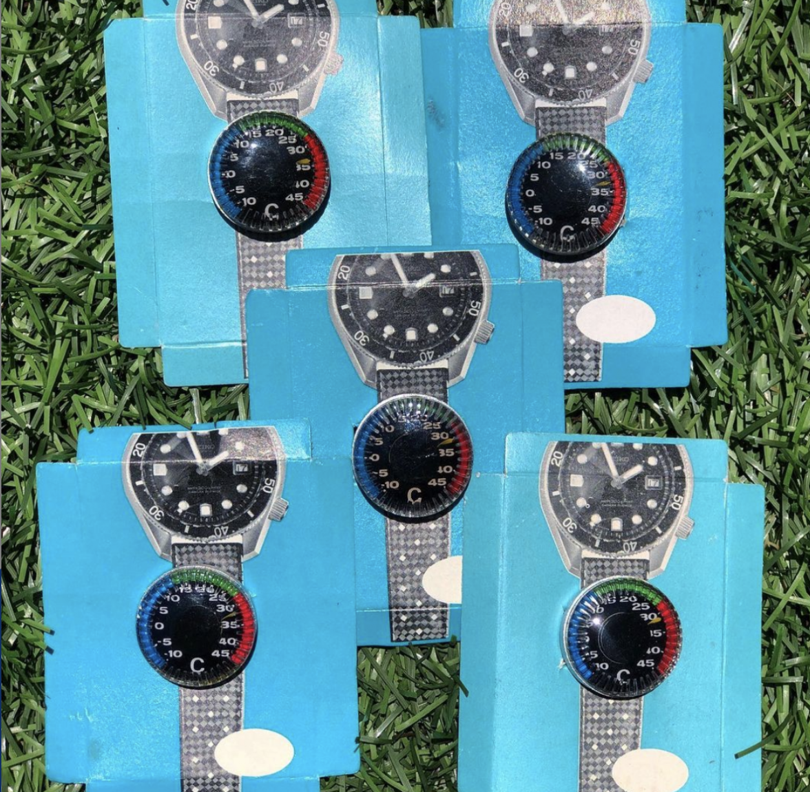 Screen Shot 2021-07-28 at 11.05.42 AM.png