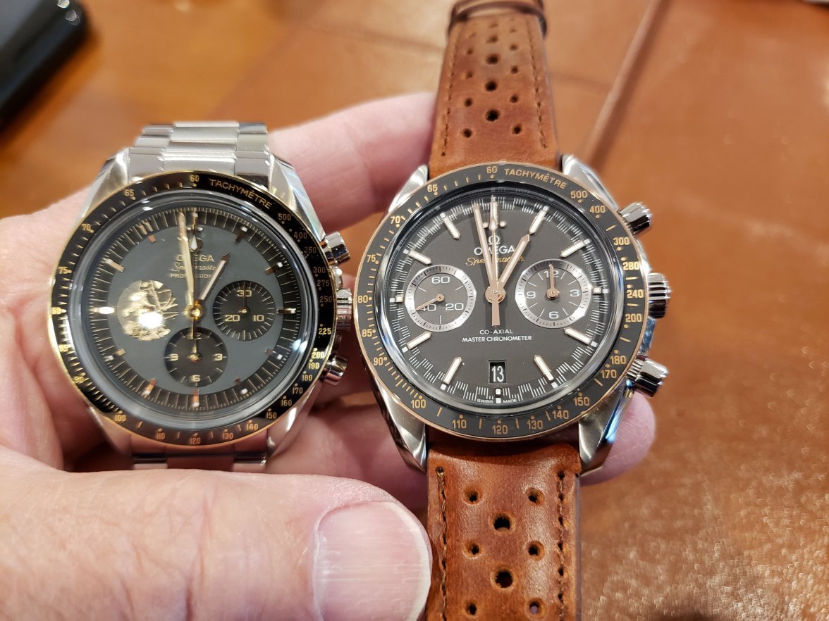 Omega Speedmasters compared.jpg