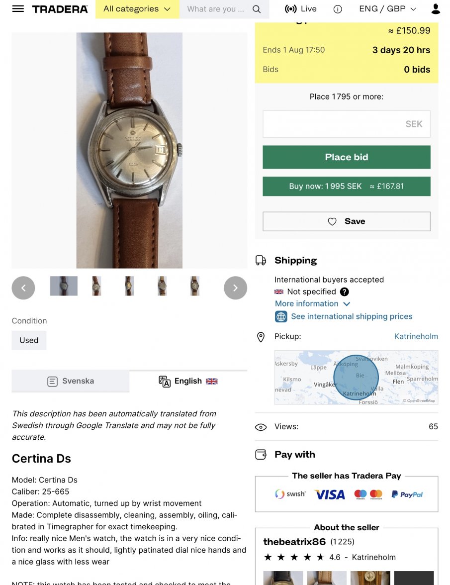 A6CDE643-2A97-4540-AEB8-6952EF9D31A0.jpeg A6CDE643-2A97-4540-AEB8-6952EF9D31A0.jpeg