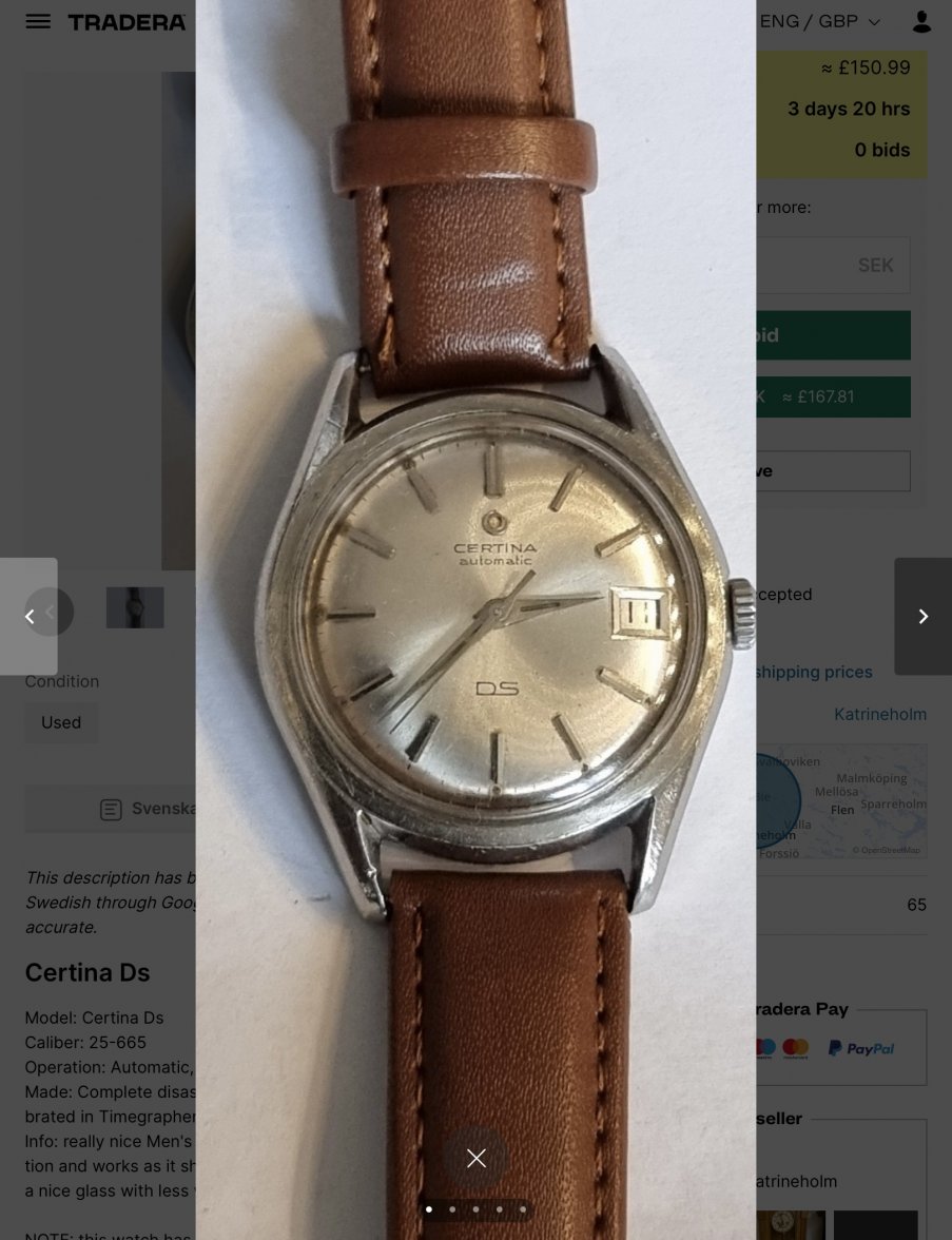 D5D93DB9-5D0C-429A-A15A-7486AE3DB5F6.jpeg D5D93DB9-5D0C-429A-A15A-7486AE3DB5F6.jpeg