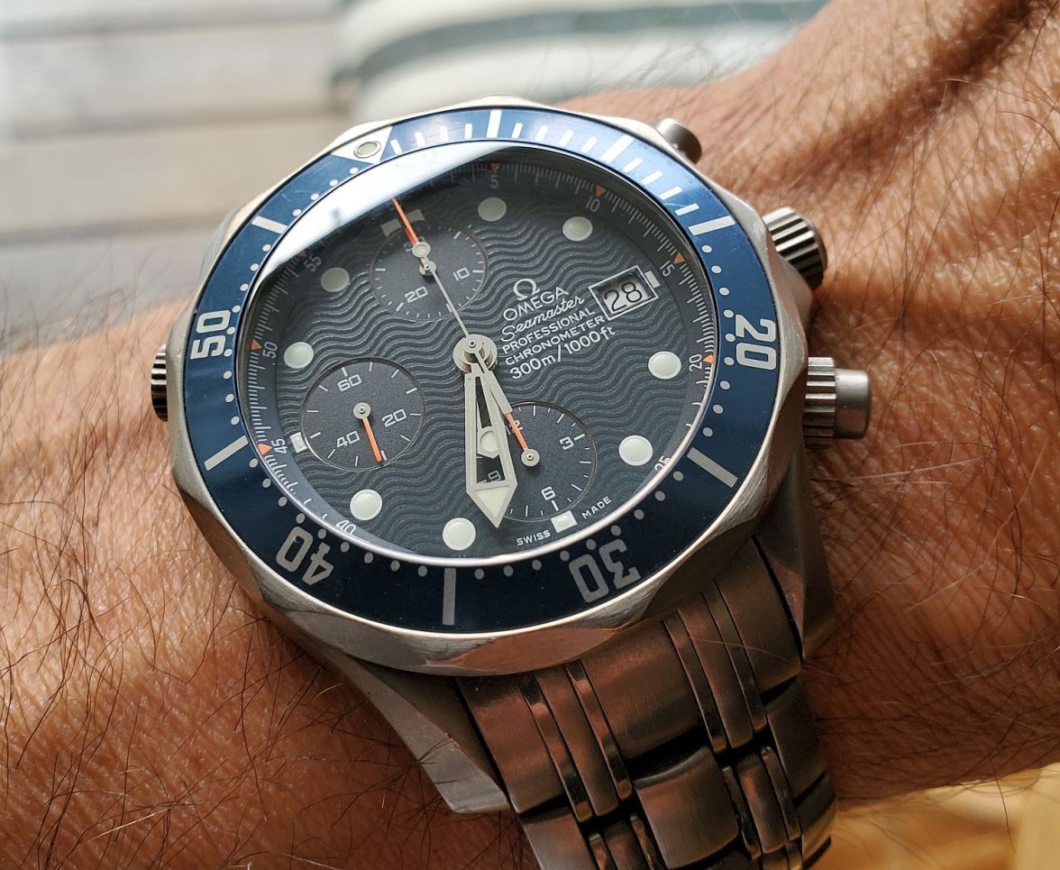 SMPCTi ws 1 20210728_183331.jpg