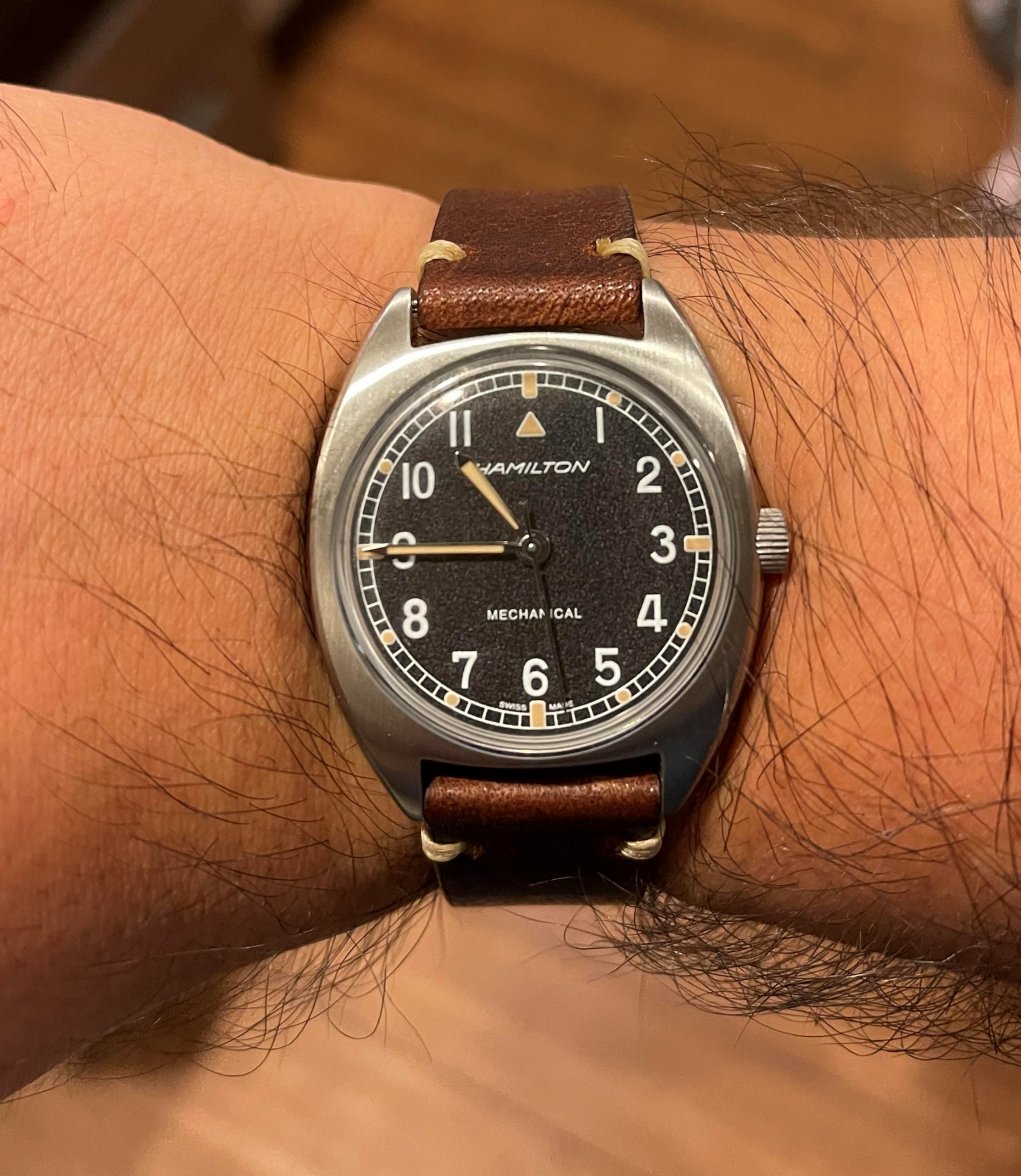Hamilton pilot wrist.jpg
