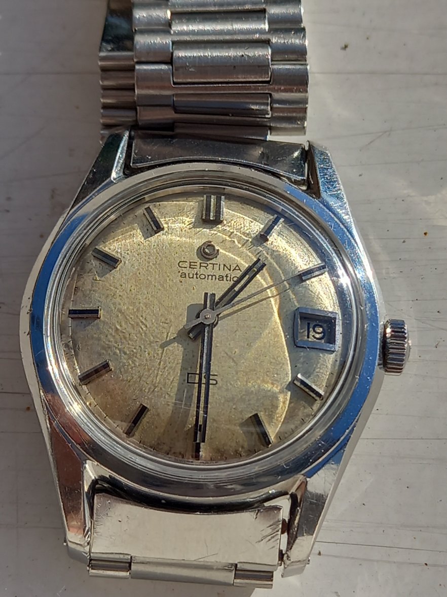 20210729_073244.jpg 20210729_073244.jpg