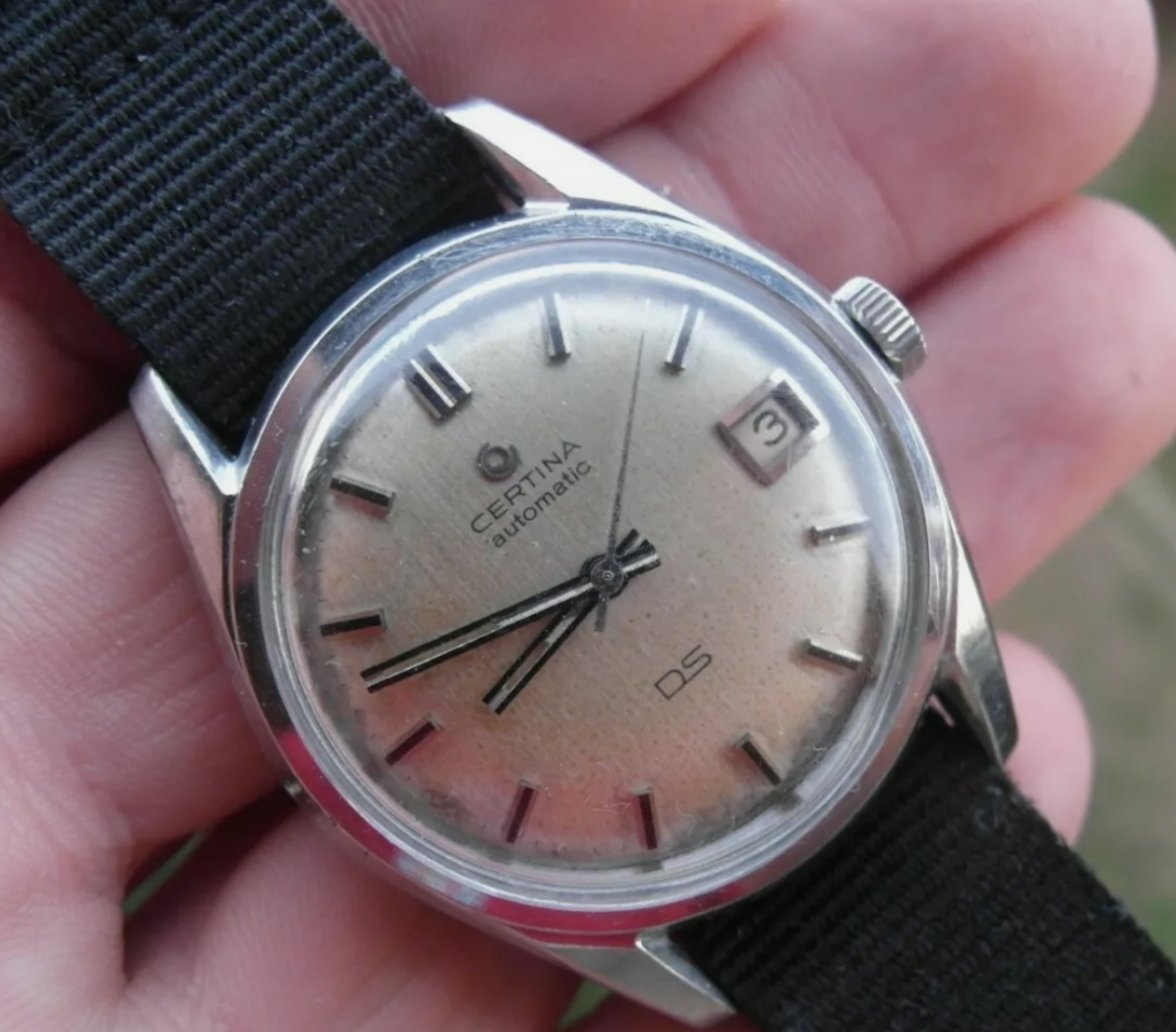 Screenshot_20200916-184715_eBay.jpg Screenshot_20200916-184715_eBay.jpg