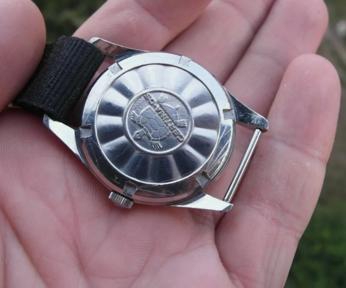 Screenshot_20200916-184733_eBay.jpg Screenshot_20200916-184733_eBay.jpg