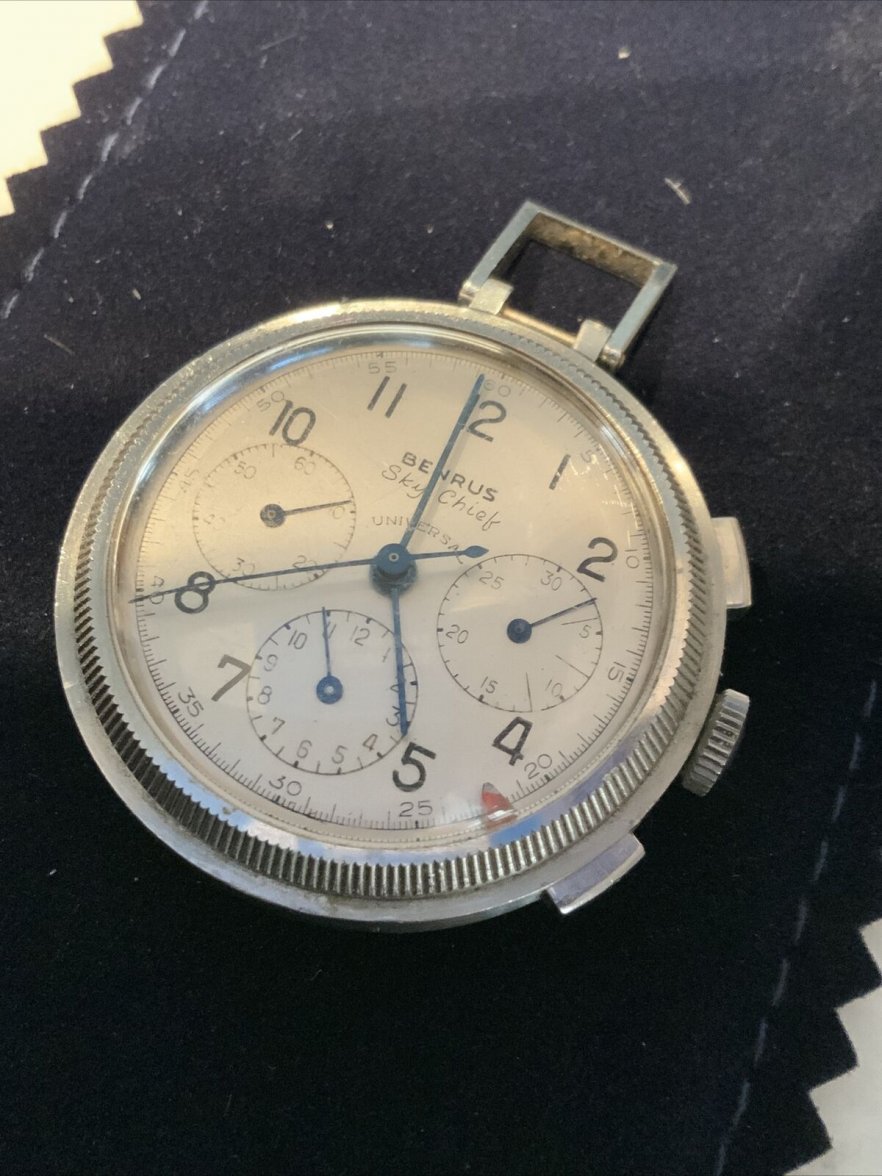 s-l1600 (78).jpg