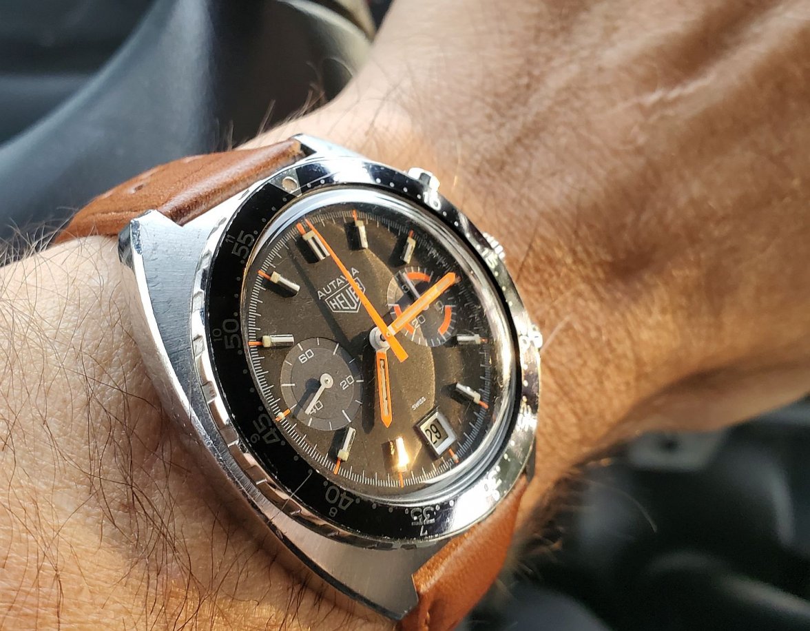 OB ws 1 20210729_071452.jpg