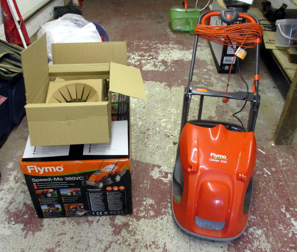 IMG_1332m.JPG IMG_1332m.JPG