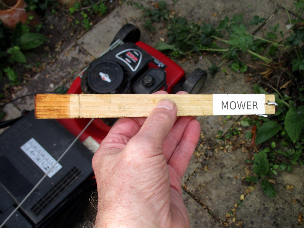 IMG_1333m.JPG IMG_1333m.JPG