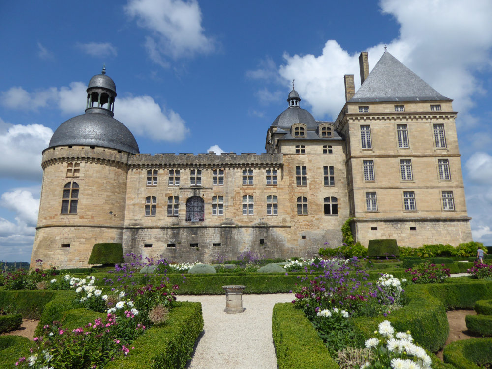 P1000778m.JPG P1000778m.JPG