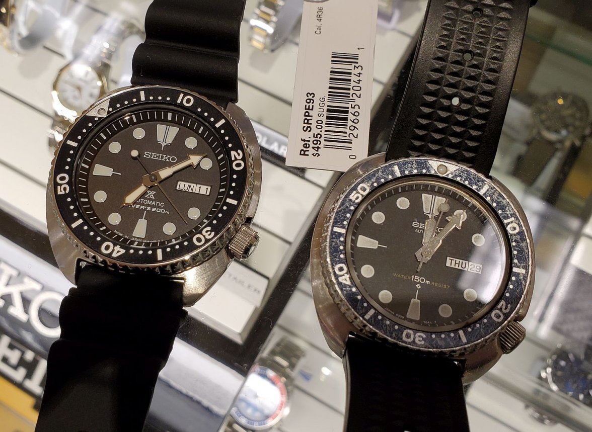 SRPE93 w1c 6309 Macys 20210729_120510.jpg