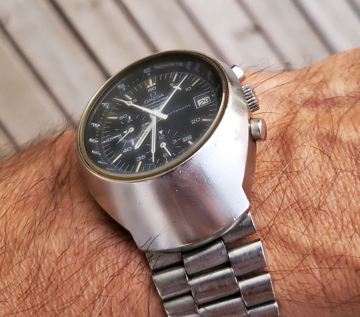 Mk III ws 2 20210729_193241.jpg