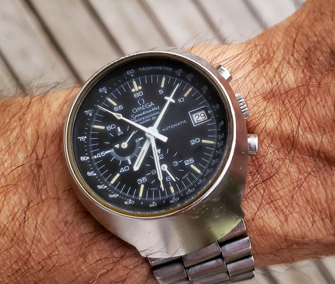 Mk III ws 3 20210729_193210.jpg