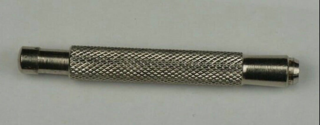 85098DE0-9A88-482C-9D02-FD39FD46C720.jpeg 85098DE0-9A88-482C-9D02-FD39FD46C720.jpeg