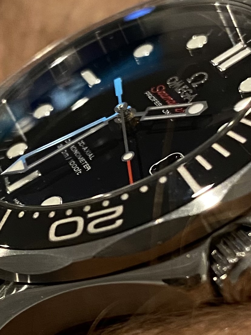 BDAE1F80-6C0F-488D-AA82-5E1393267E6A.jpeg BDAE1F80-6C0F-488D-AA82-5E1393267E6A.jpeg