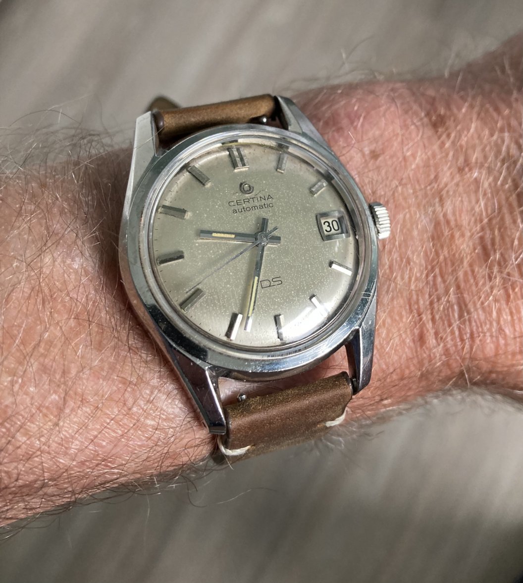 C13EC6D9-2EED-4A5B-B7E3-F666F79748C4.jpeg C13EC6D9-2EED-4A5B-B7E3-F666F79748C4.jpeg