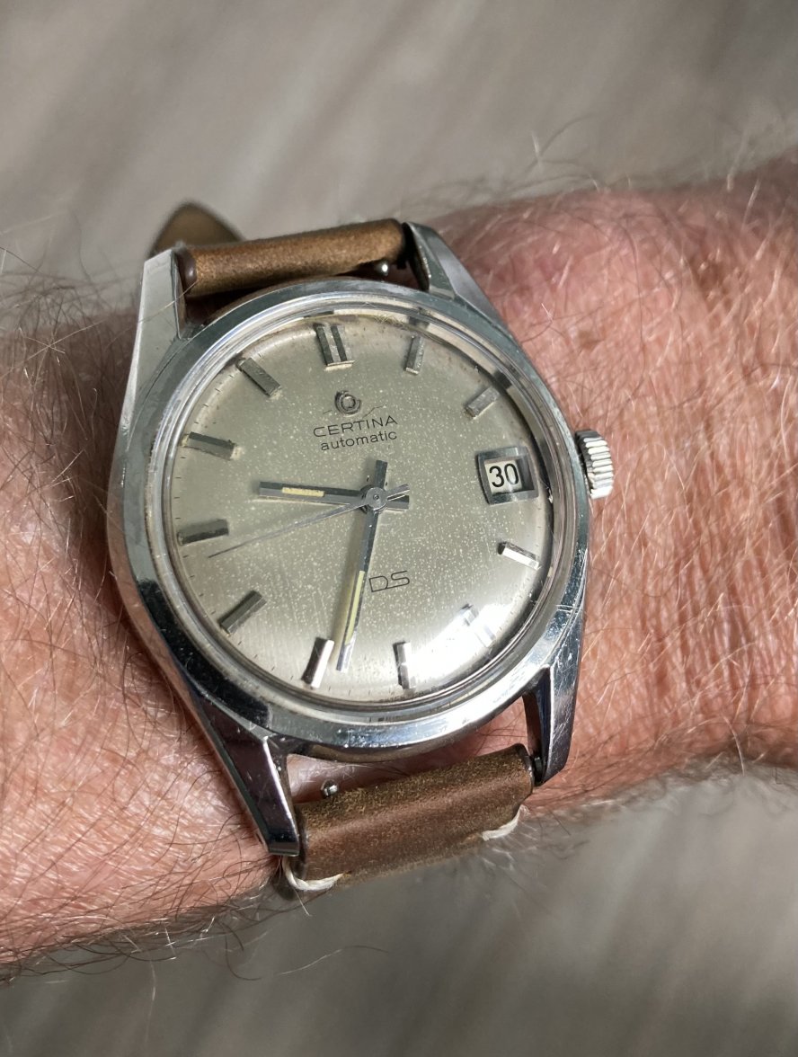 ACC098EE-C612-4D0C-8135-3CD99F3F60E3.jpeg ACC098EE-C612-4D0C-8135-3CD99F3F60E3.jpeg