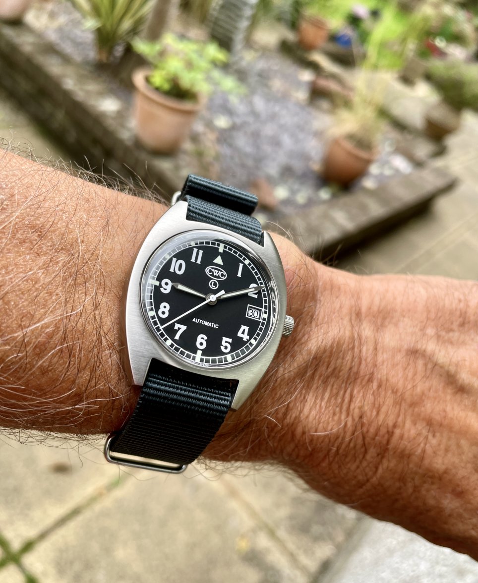 6113A6FA-9F29-43F5-B224-CC4D13268E33_1_201_a.jpeg 6113A6FA-9F29-43F5-B224-CC4D13268E33_1_201_a.jpeg