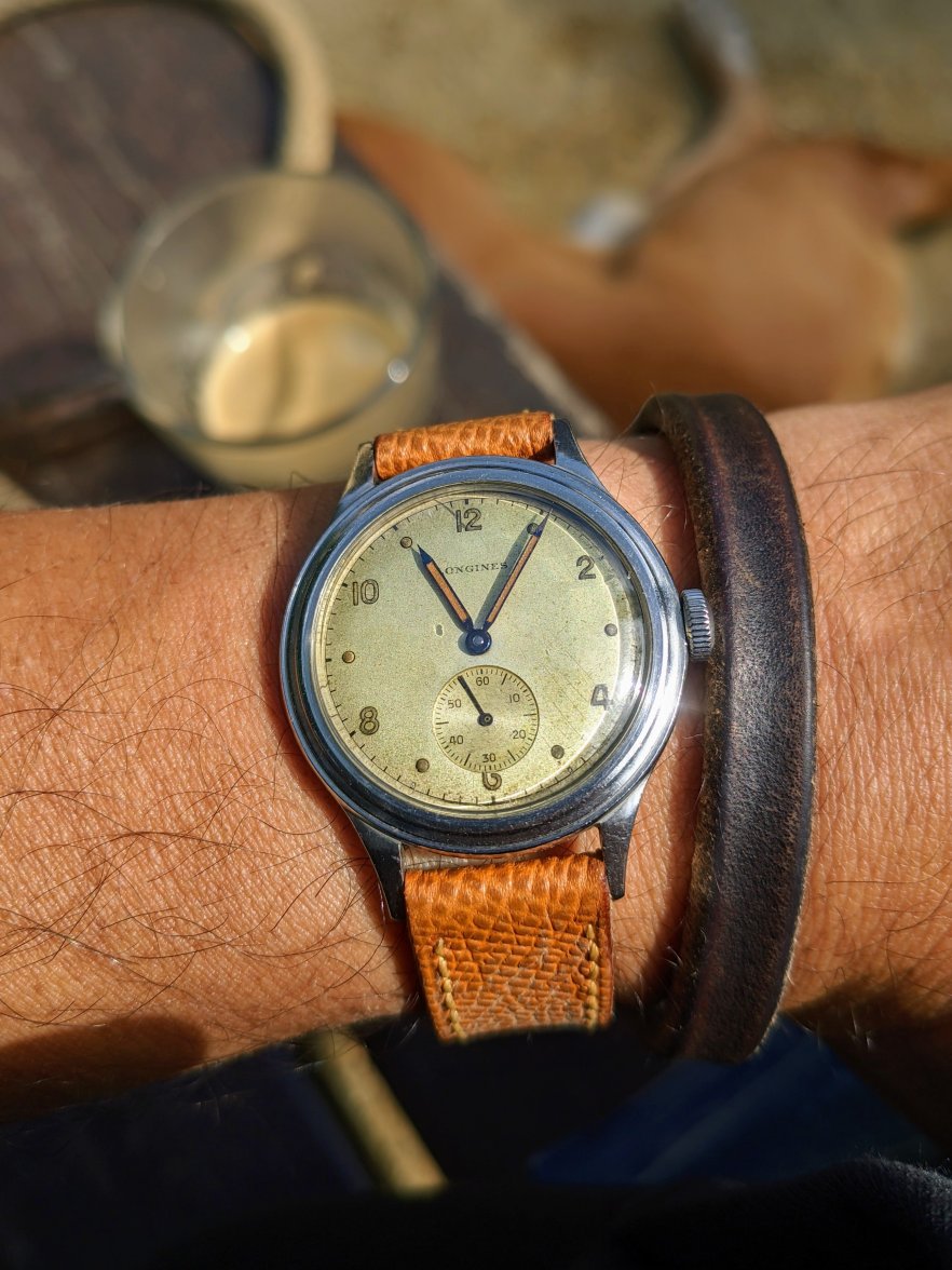 PXL_20210730_110533340.jpg PXL_20210730_110533340.jpg