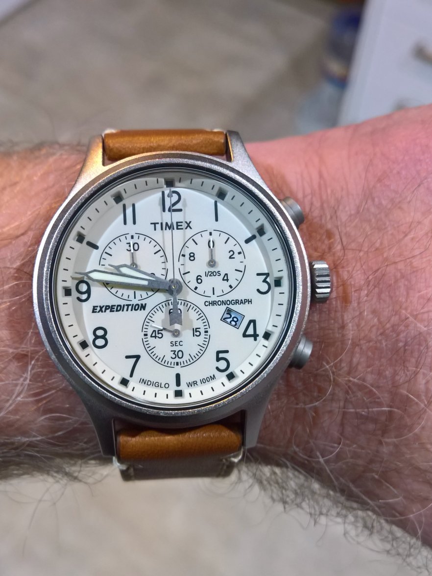 WP_20210730_21_46_09_Rich.jpg WP_20210730_21_46_09_Rich.jpg