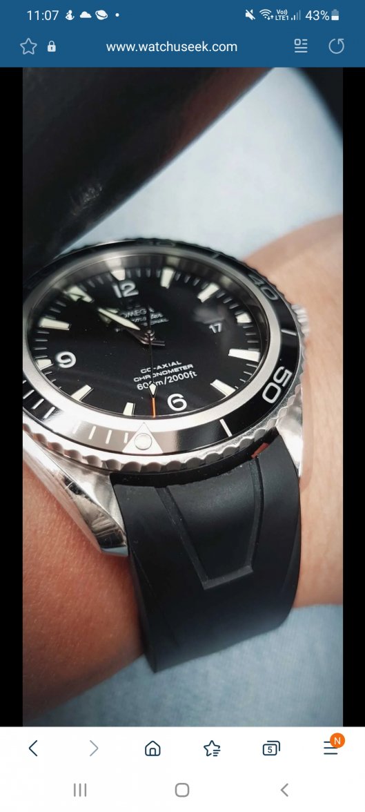 Screenshot_20210730-110710_Samsung Internet.jpg