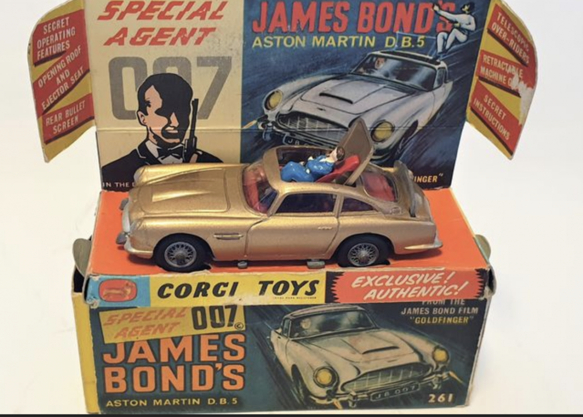 Screen Shot 2021-07-30 at 6.17.36 pm.png