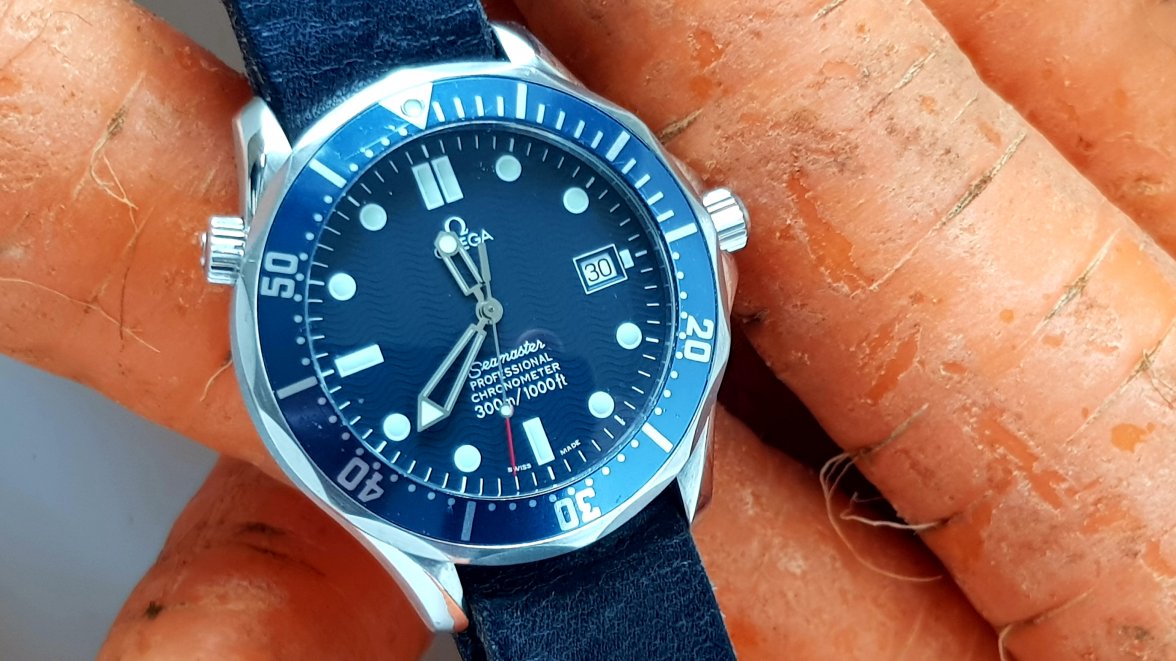 20210730_113908.jpg 20210730_113908.jpg