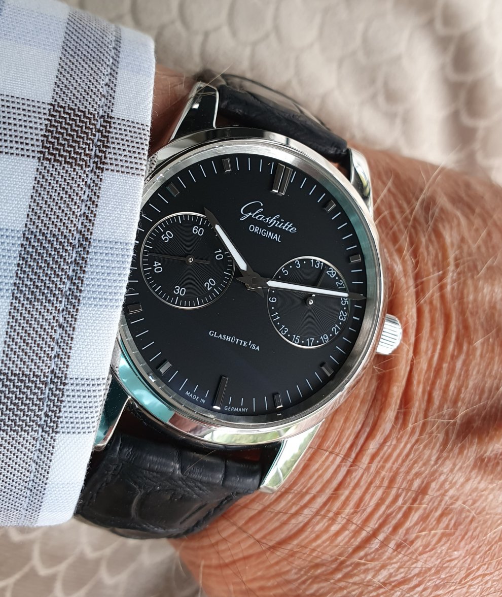 20210730_130332.jpg 20210730_130332.jpg