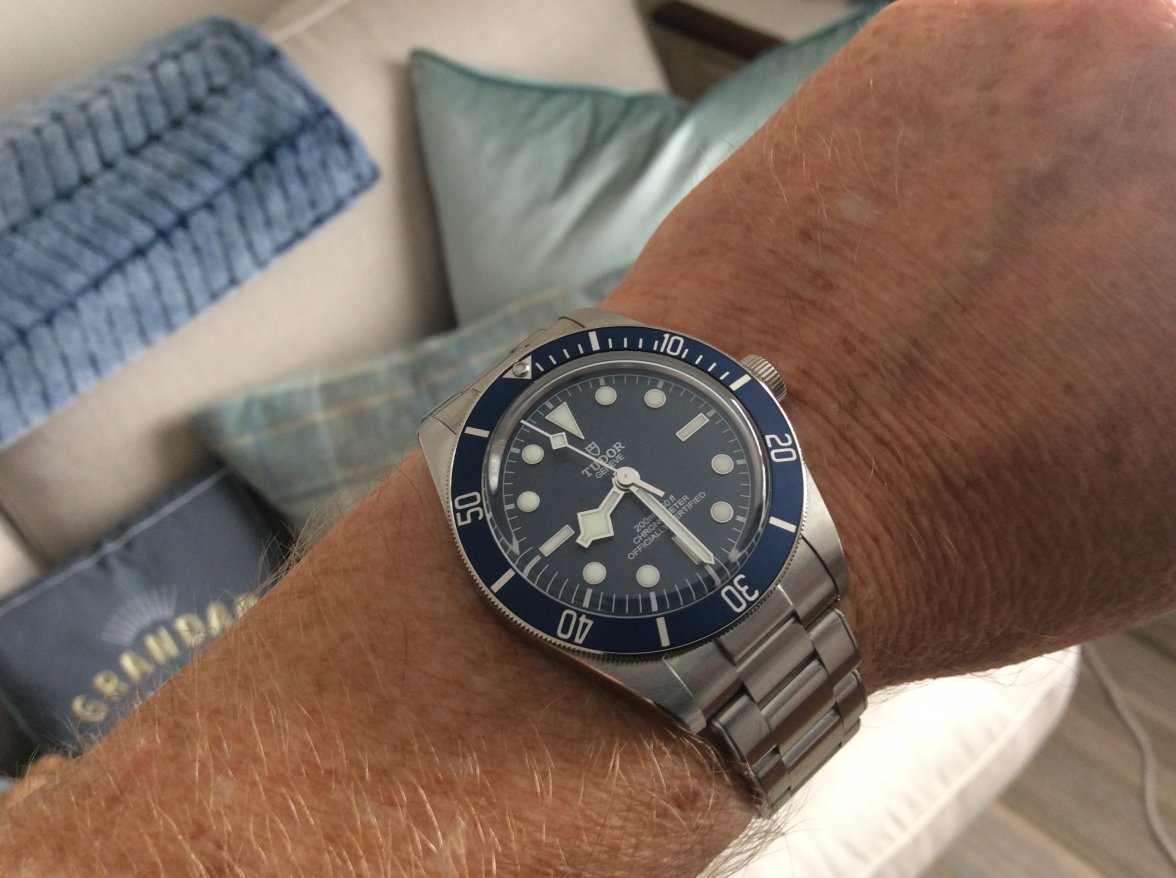 146413EC-BEF0-437C-9F2D-2305C1609FDA.jpeg 146413EC-BEF0-437C-9F2D-2305C1609FDA.jpeg