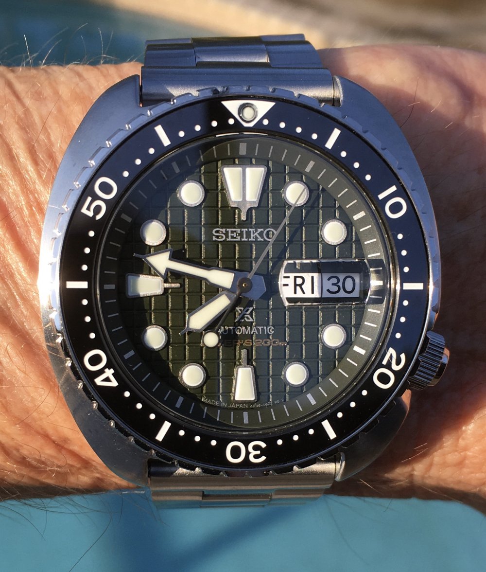 CC47192A-DC72-4D17-AF9F-3542492A133D.jpeg CC47192A-DC72-4D17-AF9F-3542492A133D.jpeg