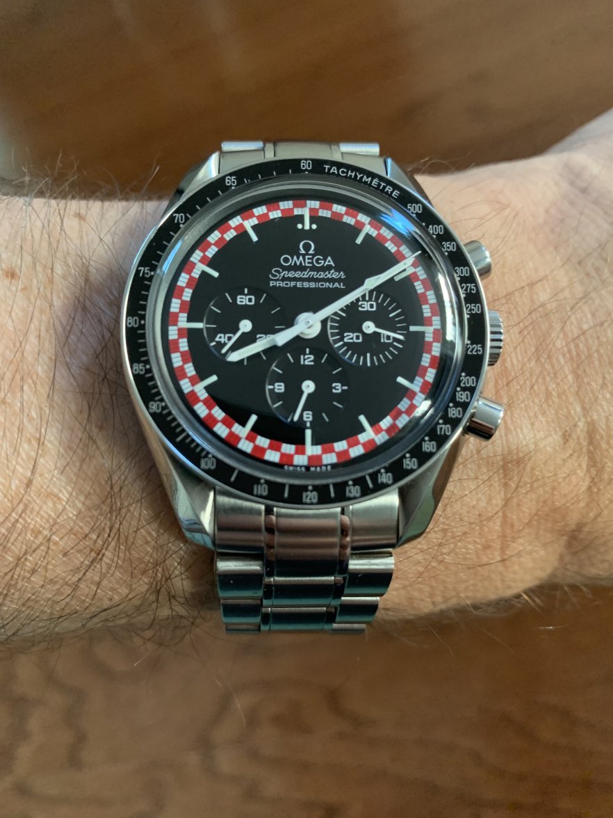 87E60C0B-ABBE-4970-A1E2-FA03D58D5ED8.jpeg 87E60C0B-ABBE-4970-A1E2-FA03D58D5ED8.jpeg