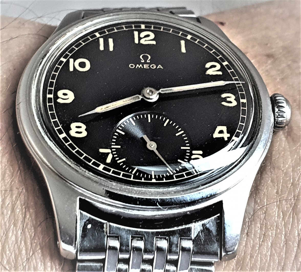 20210729_090755.jpg 20210729_090755.jpg