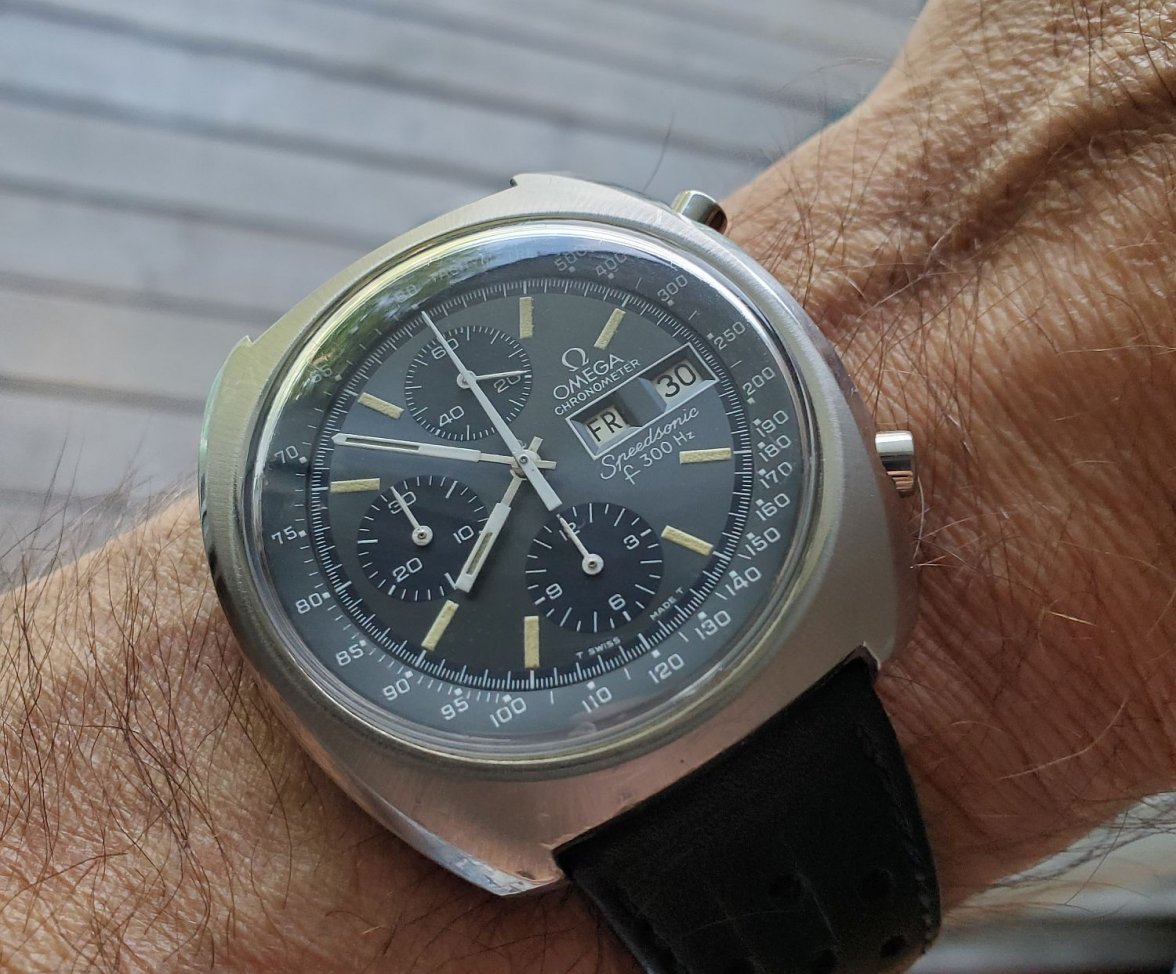 SS ws 1 20210730_075220.jpg SS ws 1 20210730_075220.jpg